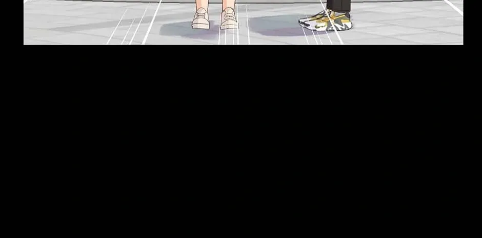 Jealousy Provokers Chapter 80 page 73 - 