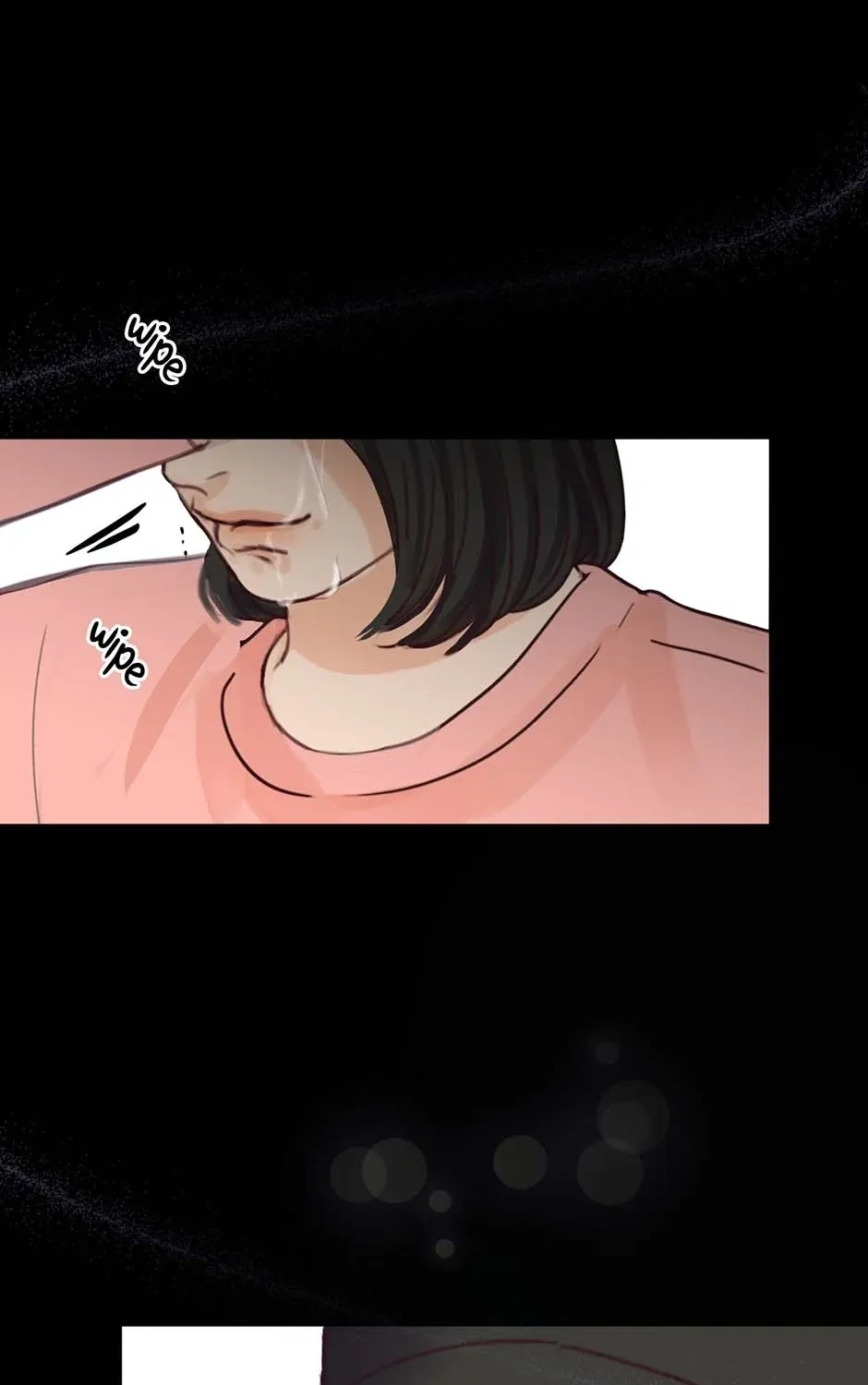 Jealousy Provokers Chapter 80 page 74 - 