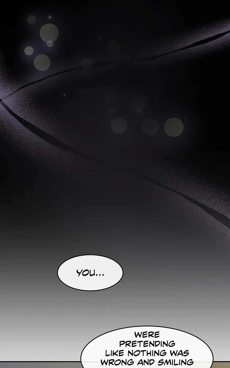 Jealousy Provokers Chapter 80 page 76 - 