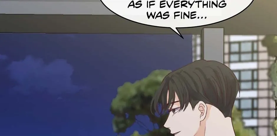 Jealousy Provokers Chapter 80 page 77 - 