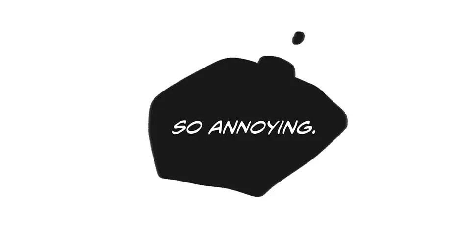 Jealousy Provokers Chapter 80 page 79 - 