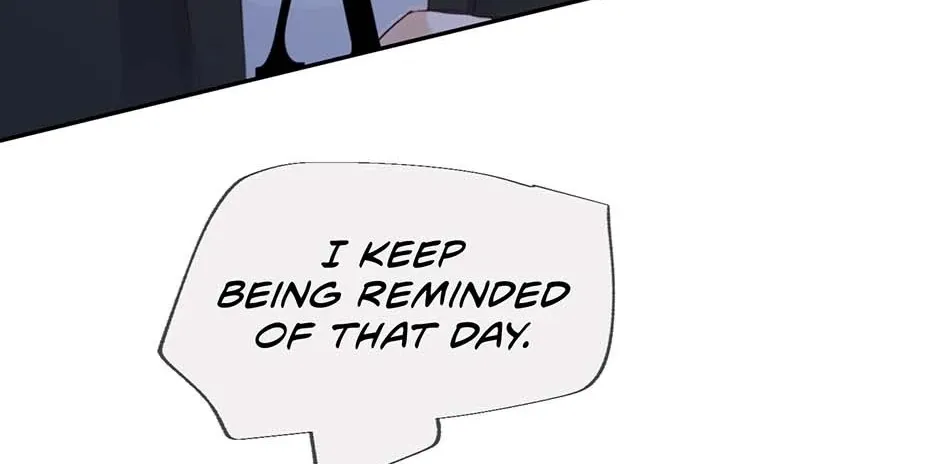 Jealousy Provokers Chapter 80 page 81 - 