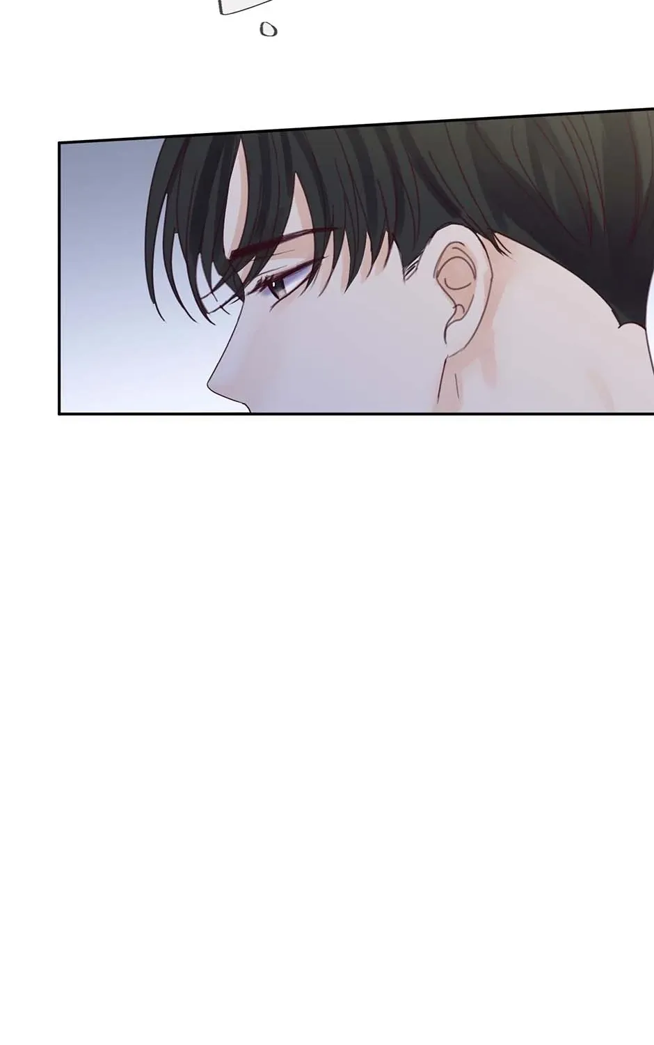 Jealousy Provokers Chapter 80 page 82 - 