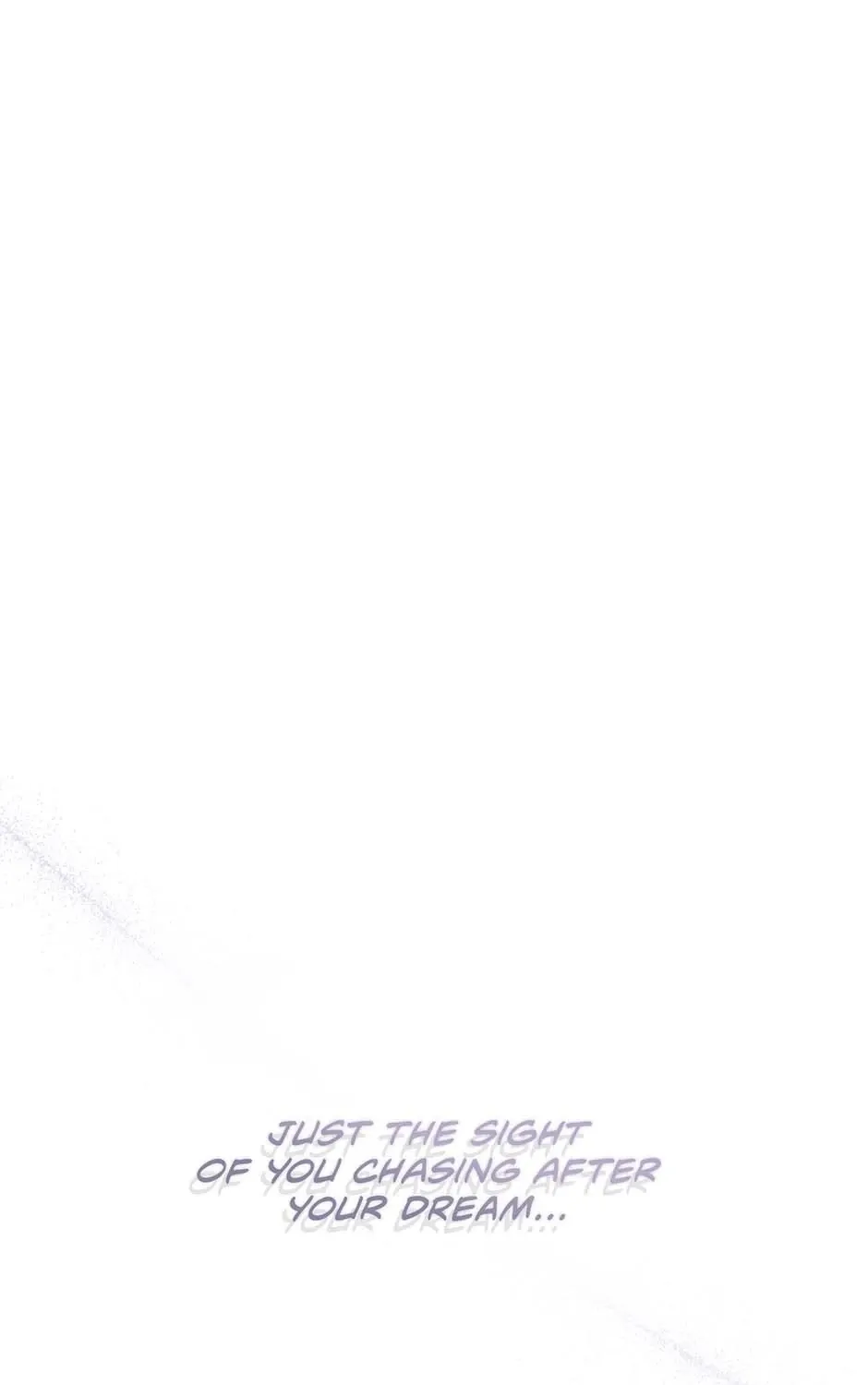 Jealousy Provokers Chapter 80 page 84 - 
