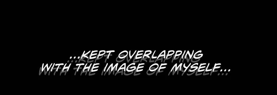 Jealousy Provokers Chapter 80 page 87 - 