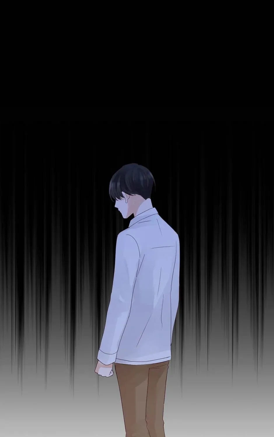 Jealousy Provokers Chapter 80 page 88 - 
