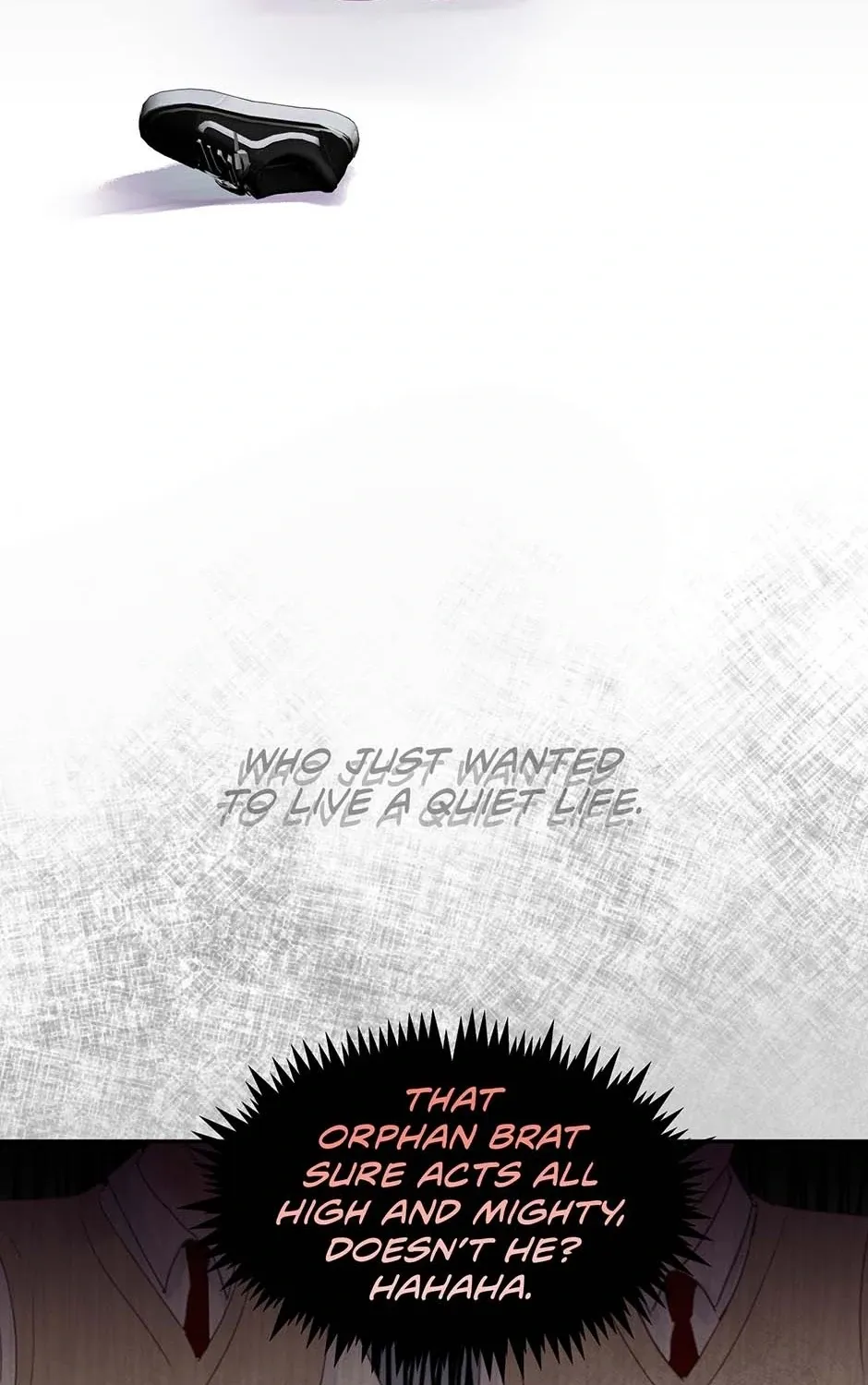 Jealousy Provokers Chapter 80 page 90 - 