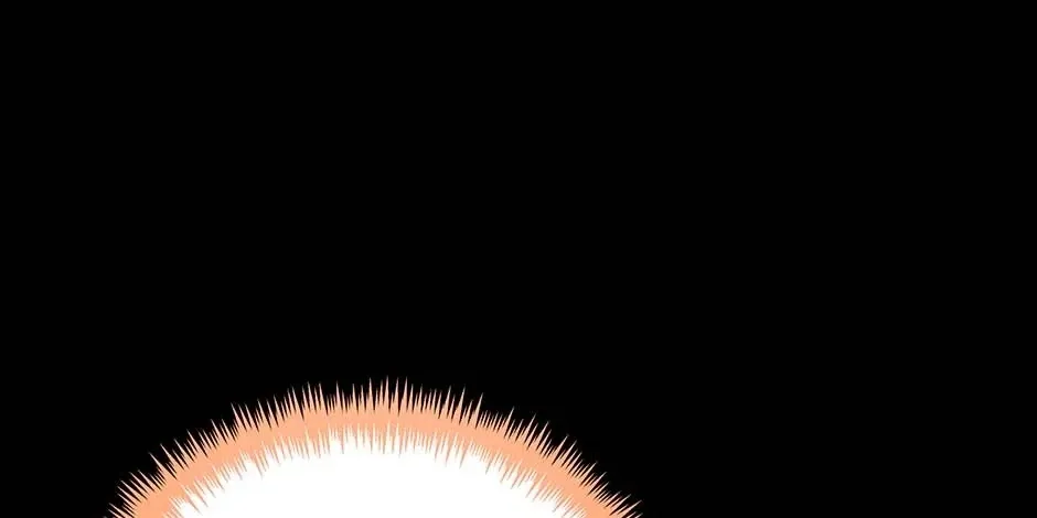 Jealousy Provokers Chapter 80 page 10 - 