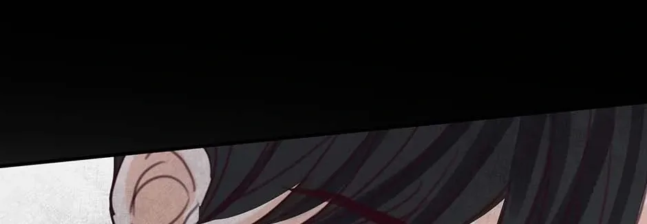 Jealousy Provokers Chapter 80 page 93 - 