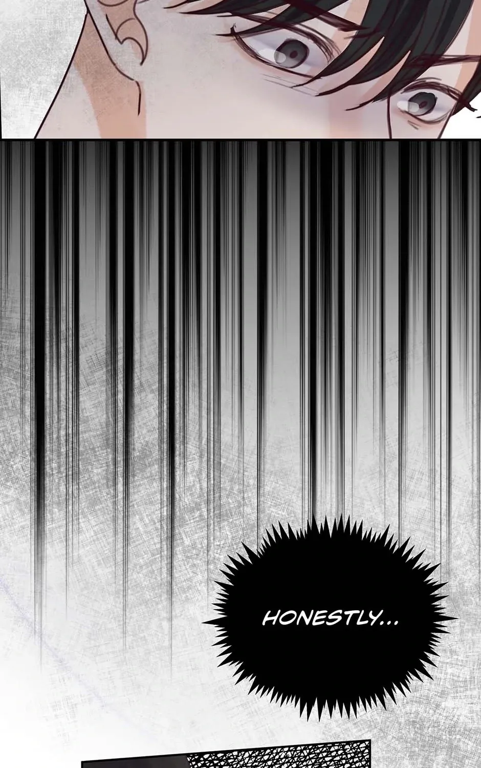 Jealousy Provokers Chapter 80 page 94 - 