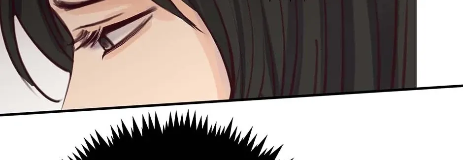 Jealousy Provokers Chapter 80 page 97 - 