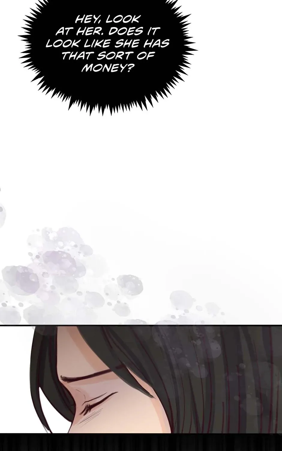 Jealousy Provokers Chapter 80 page 98 - 