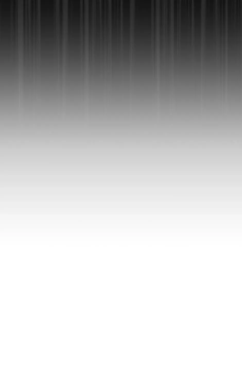 Jealousy Provokers Chapter 80 page 100 - 