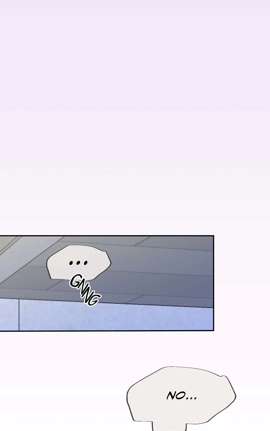 Jealousy Provokers Chapter 81 page 1 - 