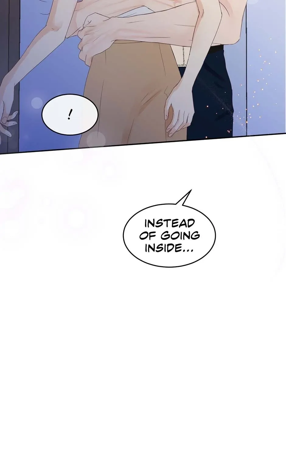 Jealousy Provokers Chapter 81 page 101 - 
