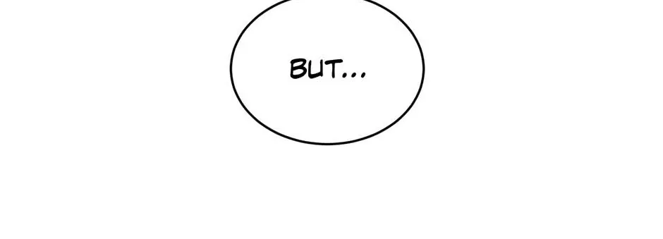 Jealousy Provokers Chapter 81 page 106 - 