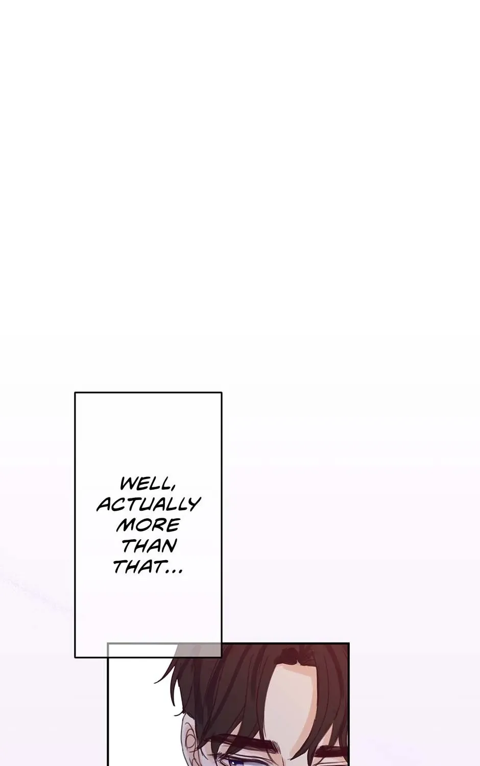 Jealousy Provokers Chapter 81 page 109 - 