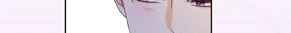 Jealousy Provokers Chapter 81 page 110 - 