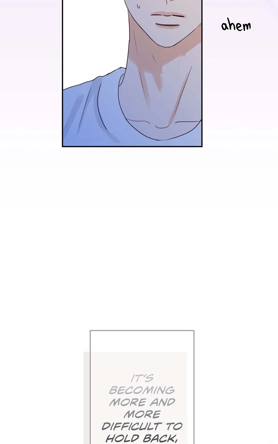 Jealousy Provokers Chapter 81 page 111 - 
