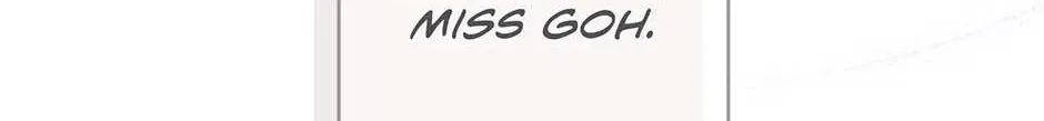 Jealousy Provokers Chapter 81 page 112 - 