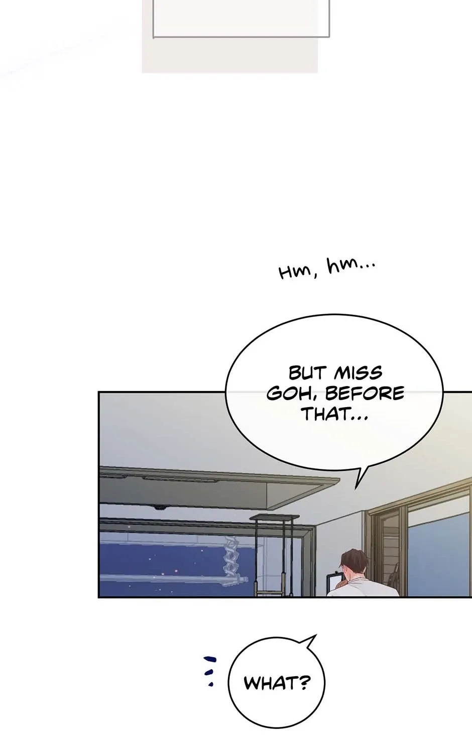 Jealousy Provokers Chapter 81 page 113 - 