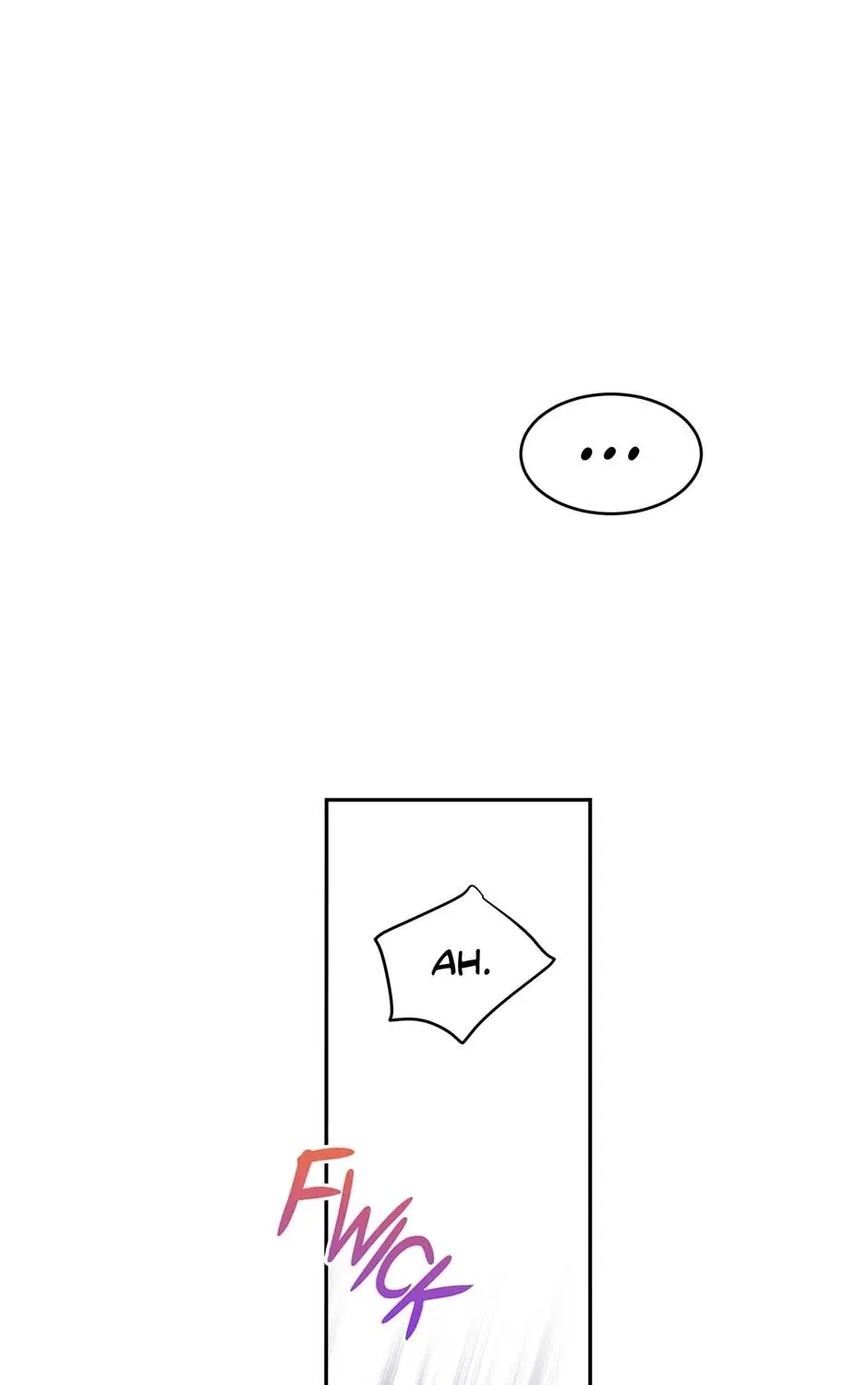 Jealousy Provokers Chapter 81 page 115 - 