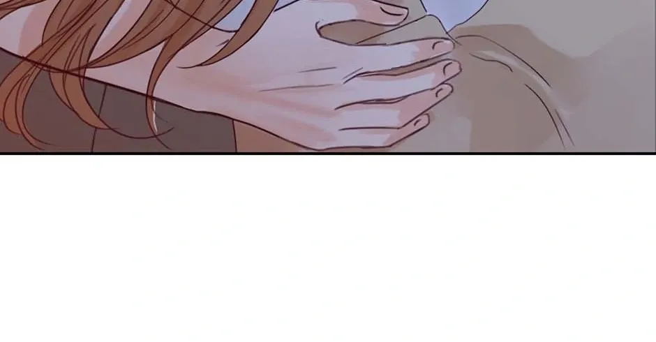 Jealousy Provokers Chapter 81 page 118 - 