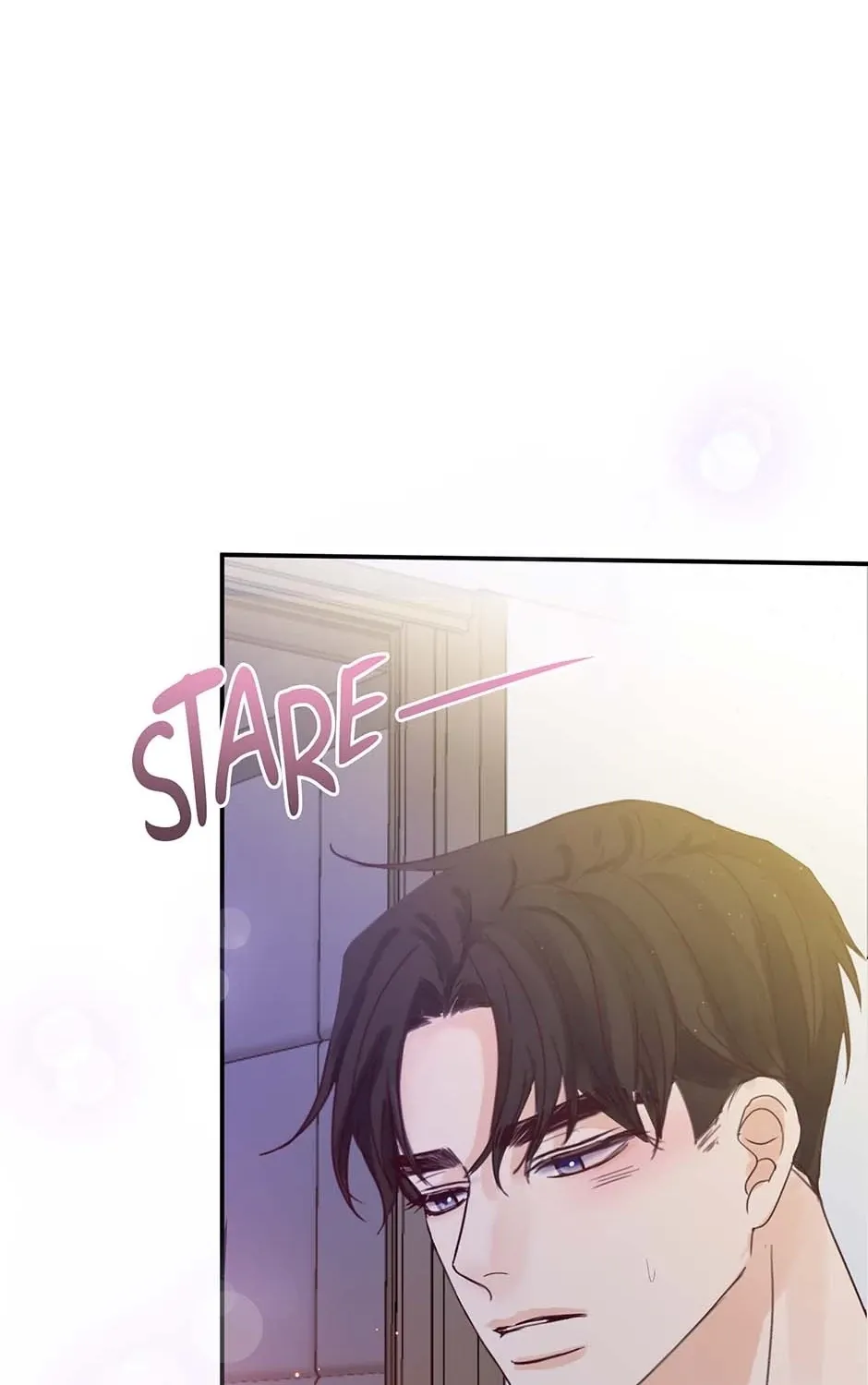 Jealousy Provokers Chapter 81 page 119 - 