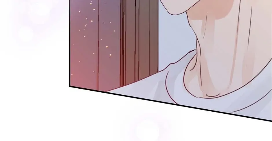 Jealousy Provokers Chapter 81 page 120 - 