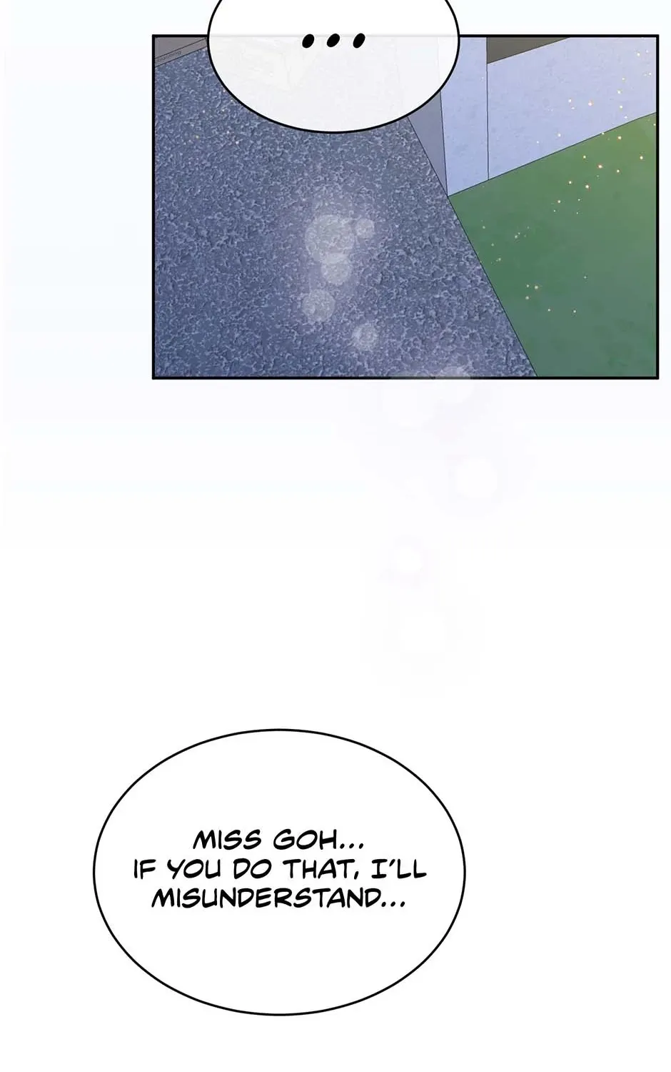 Jealousy Provokers Chapter 81 page 13 - 