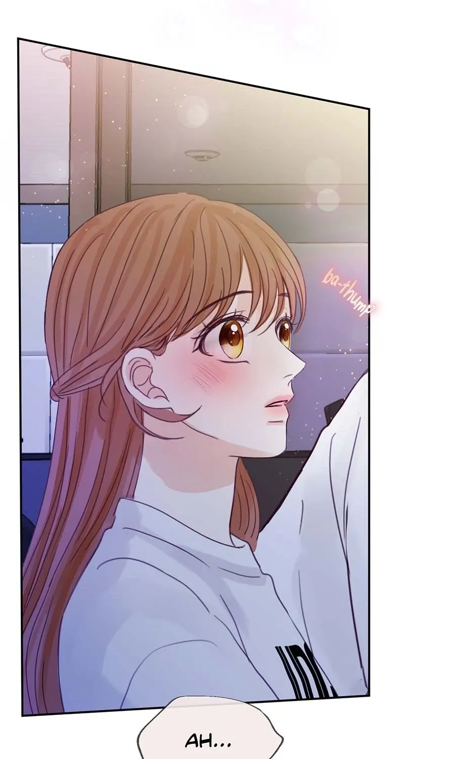 Jealousy Provokers Chapter 81 page 121 - 