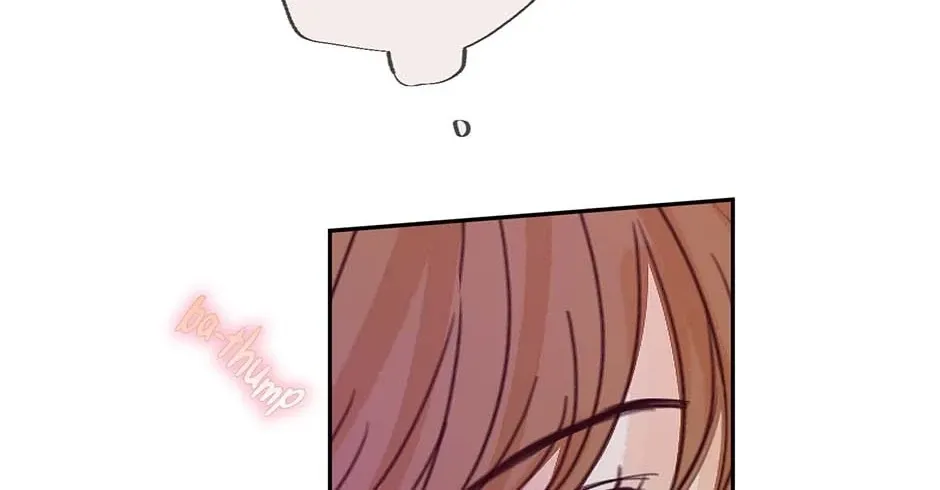 Jealousy Provokers Chapter 81 page 122 - 