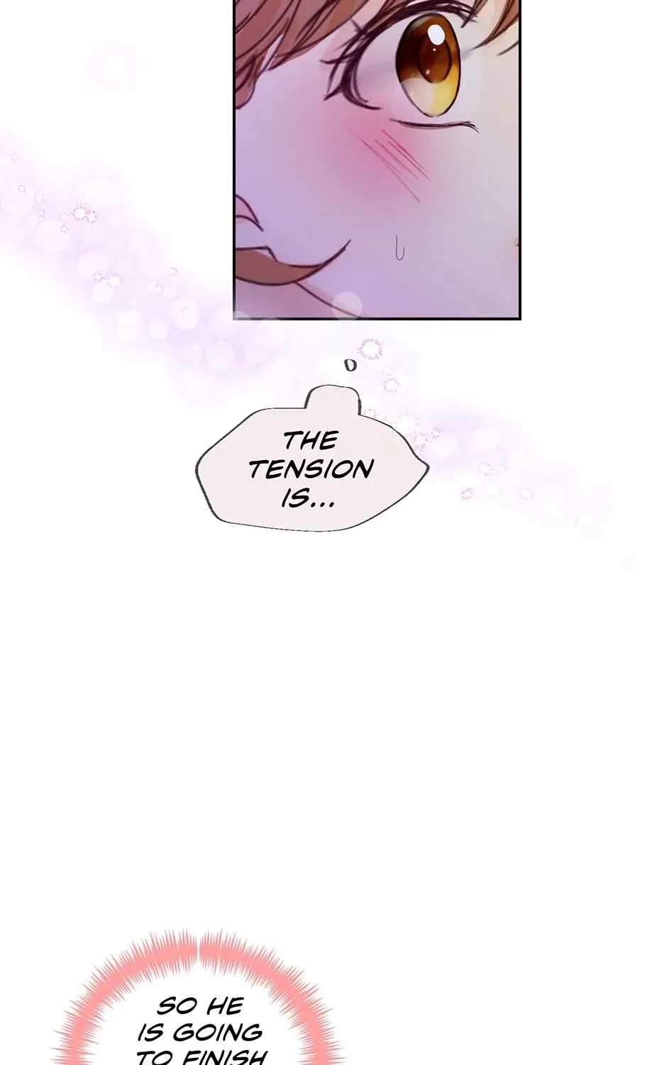 Jealousy Provokers Chapter 81 page 123 - 