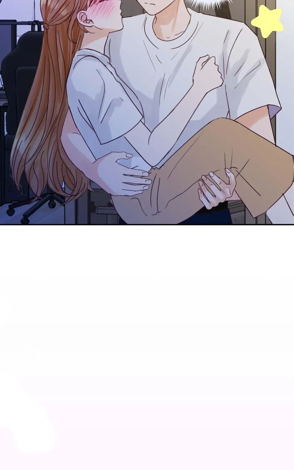 Jealousy Provokers Chapter 81 page 125 - 