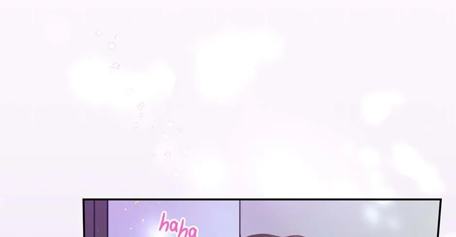 Jealousy Provokers Chapter 81 page 126 - 