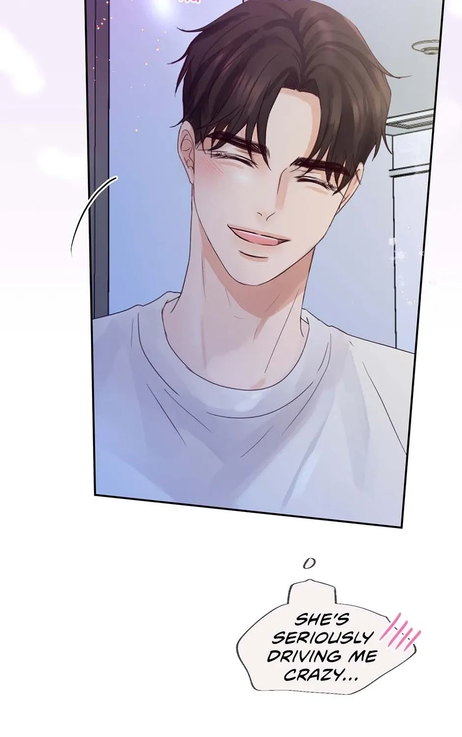 Jealousy Provokers Chapter 81 page 127 - 