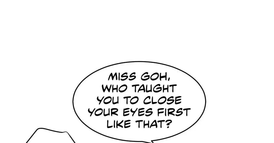 Jealousy Provokers Chapter 81 page 128 - 