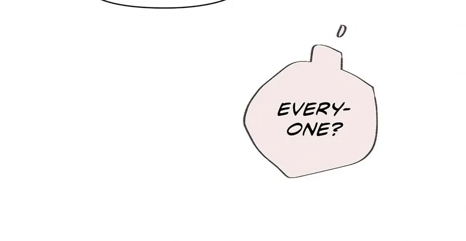 Jealousy Provokers Chapter 81 page 130 - 