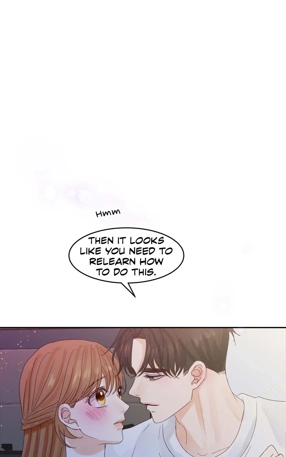 Jealousy Provokers Chapter 81 page 131 - 