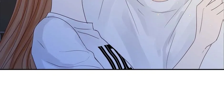 Jealousy Provokers Chapter 81 page 132 - 