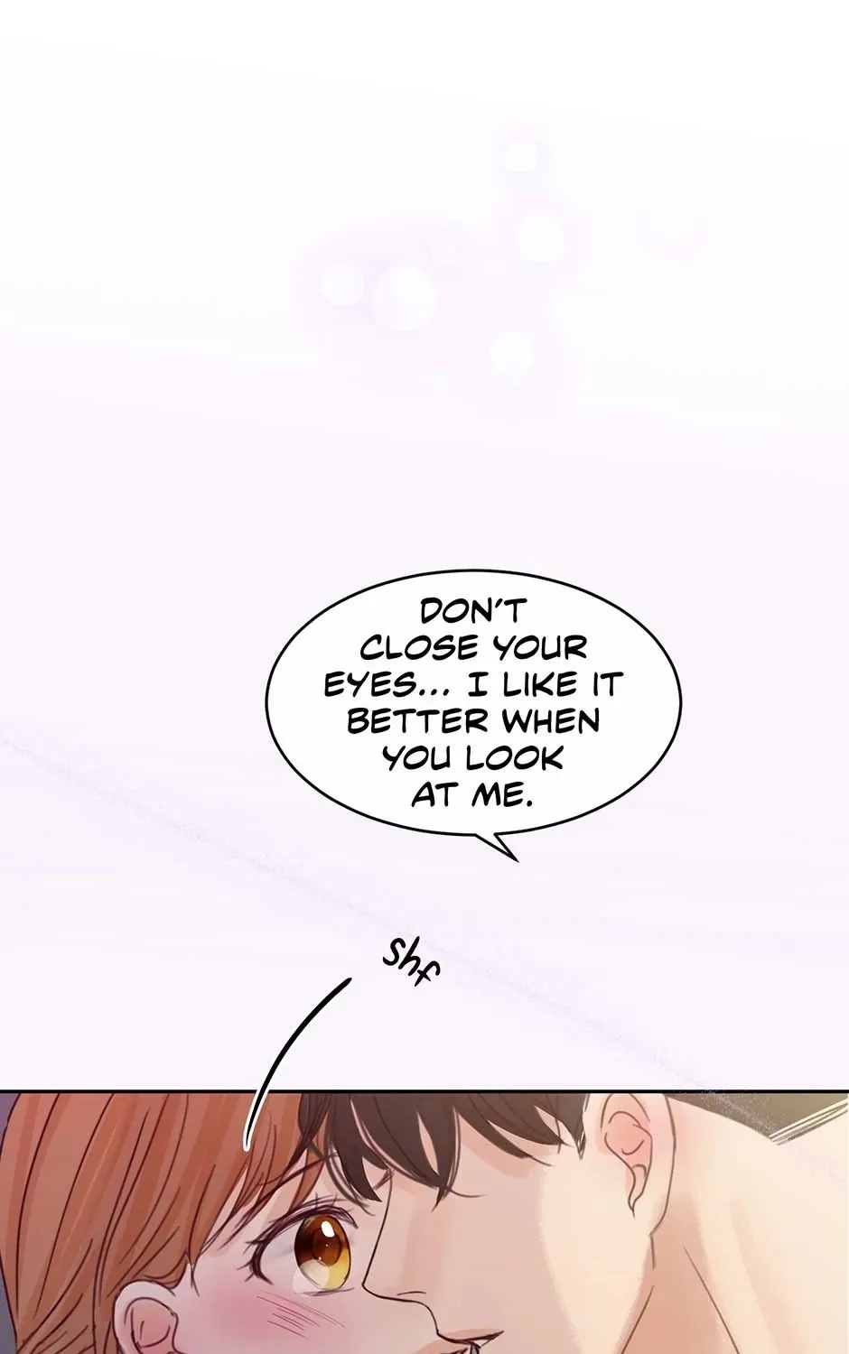 Jealousy Provokers Chapter 81 page 133 - 