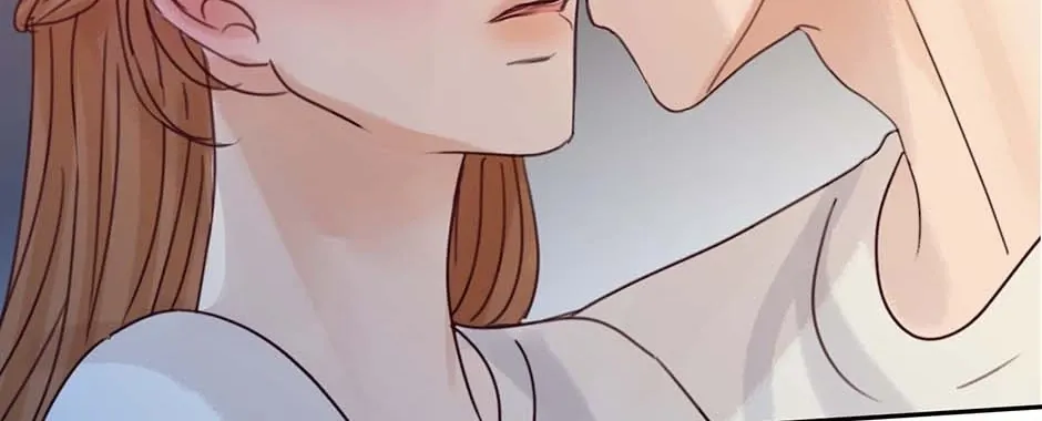 Jealousy Provokers Chapter 81 page 134 - 