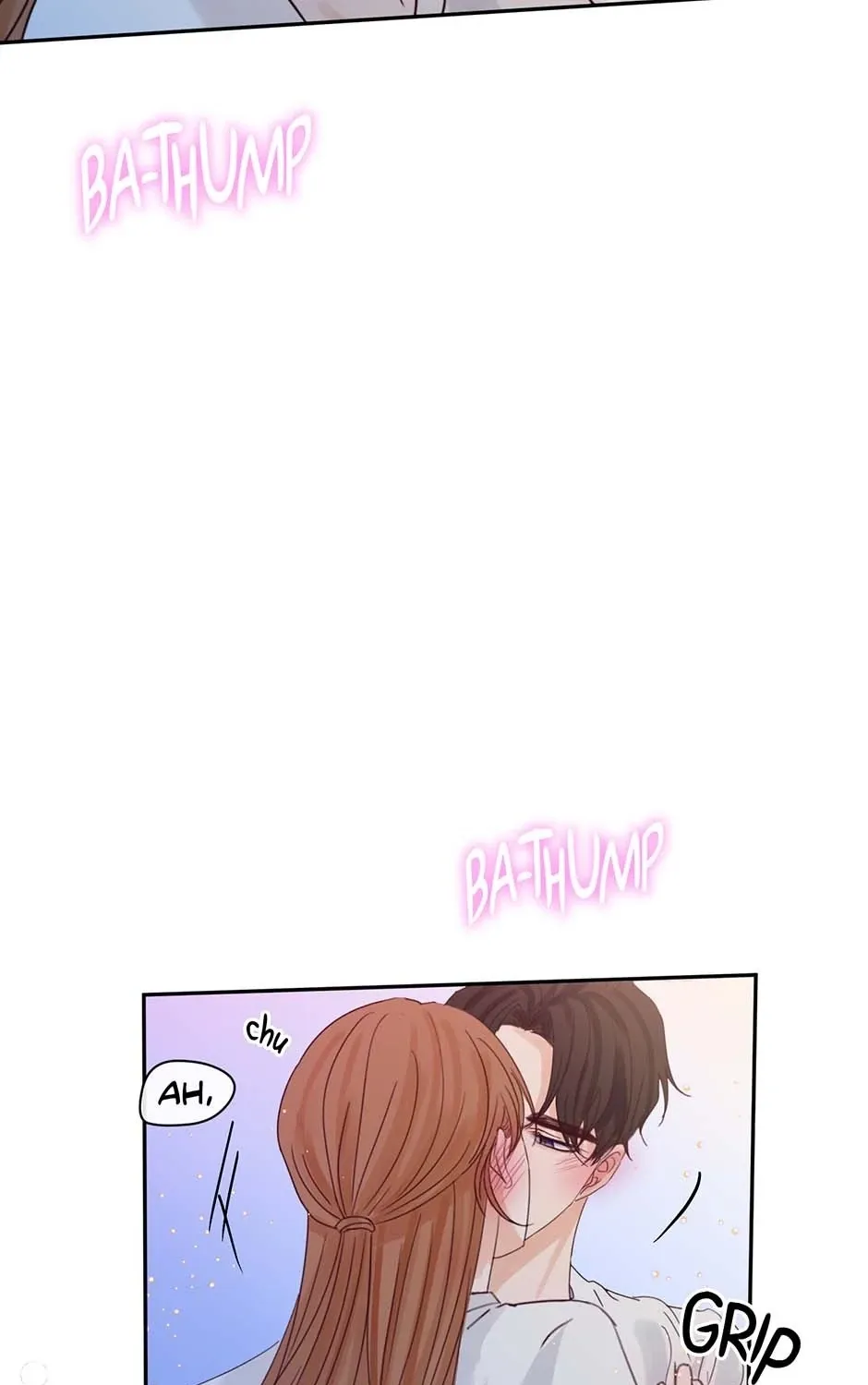 Jealousy Provokers Chapter 81 page 135 - 
