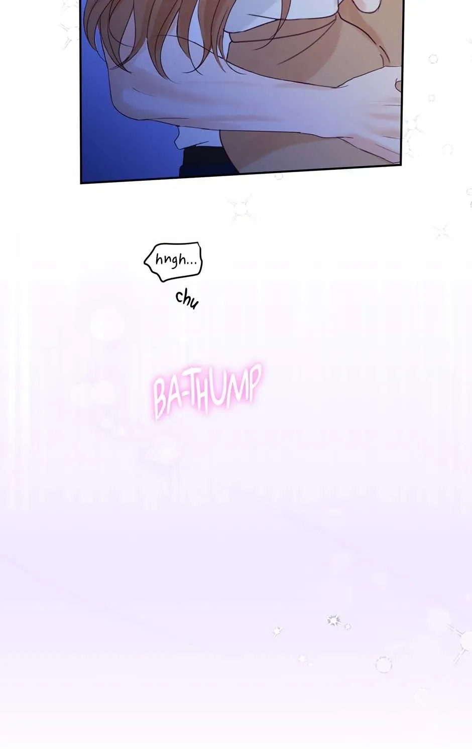 Jealousy Provokers Chapter 81 page 137 - 