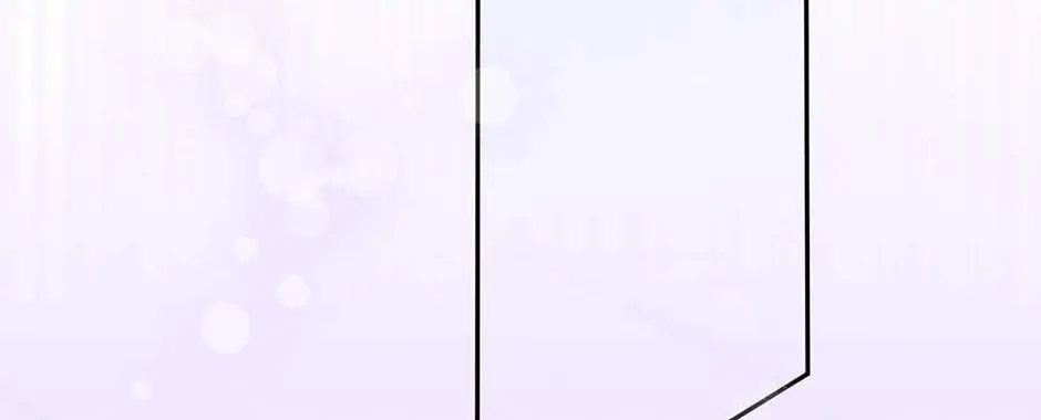 Jealousy Provokers Chapter 81 page 140 - 