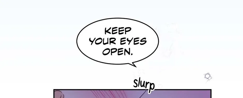 Jealousy Provokers Chapter 81 page 142 - 