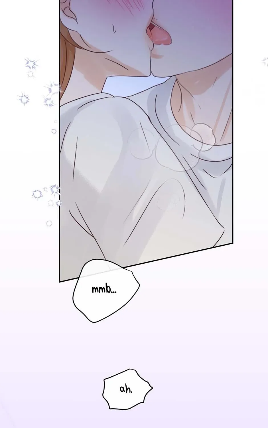 Jealousy Provokers Chapter 81 page 143 - 