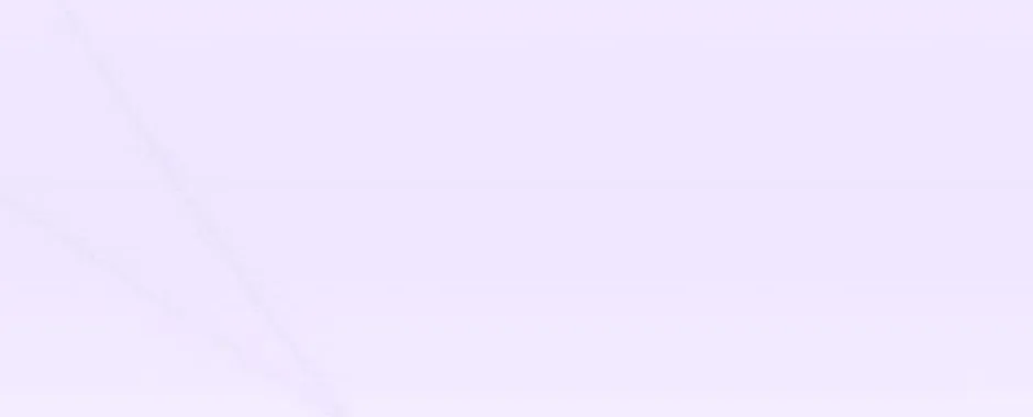 Jealousy Provokers Chapter 81 page 144 - 