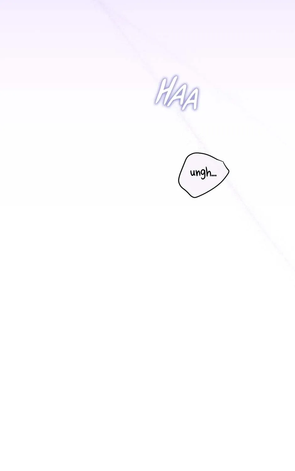 Jealousy Provokers Chapter 81 page 145 - 