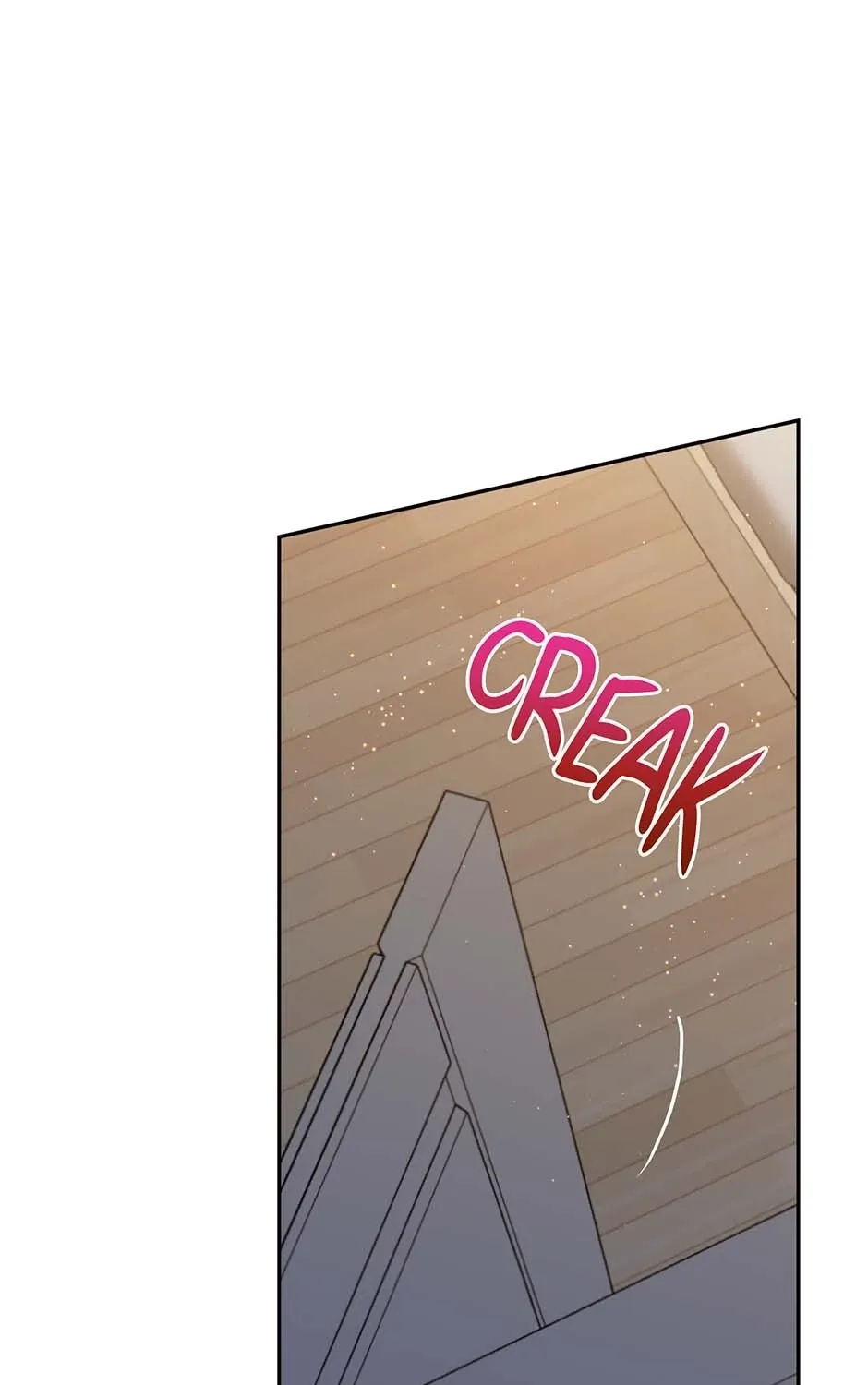 Jealousy Provokers Chapter 81 page 147 - 